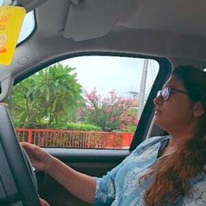 Kajal Nishad Instagram - Pyar kabhi kam nahi karna,, koi sitam kar lena