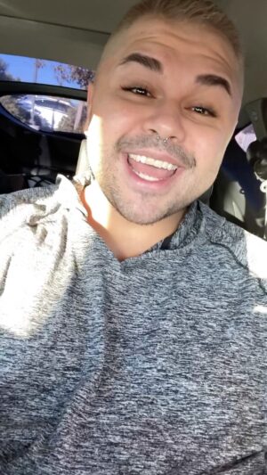 Kalorie Karbdashian-Williams Instagram - Appointment number 2 of my dental journey! 

Today was a great day, My appointment was super early so I was still able to get everything that I need to get done during the day. As per usual, my appointment was effortless. no problems, hassle free, and so much fun. 

Thank you to Dr Li Bao and the team at A Better Smile Dentistry for always making me feel Welcomed and cared for! 

If you were interested in booking an appointment with Dr. Li Bao 

Please call  505-208-0505
475 coors Blvd NW 
Albuquerque, New Mexico 87121 
Email 
ABetterSmileDentistry@gmail.com
Www.abettersmiledentistry.com
#showmeyourteeth #nm #nmdentist
