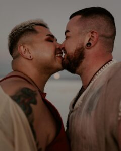 Actor Kalorie Karbdashian-Williams HD Instagram Photos and Wallpapers August 2024