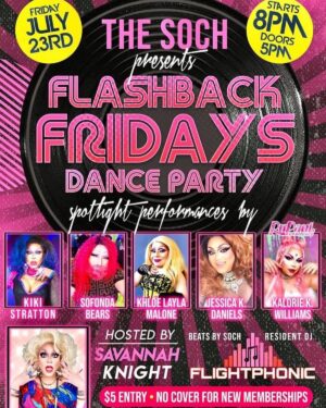 Kalorie Karbdashian-Williams Instagram - My eyes are up here. But since I have your attention you can catch me this Friday at Abq Social Club! Come dance with us all night! Special spot light performances from your favorites!! See you there!! 

#abq #abqdrag #nmdrag #abqnm #nm #albuquerque #dragqueen #dragrace #makeup #makeuplook #gay #gayboy #lashes