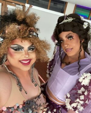Kalorie Karbdashian-Williams Instagram - 💙💛 I never knew a love like this 💛💙

Durango was so much fun this past weekend. Thank you FLC for taking such good care of us! I can’t wait to go back! 

Thank you for such an amazing weekend full of love and relaxation! 
Xoxoxo