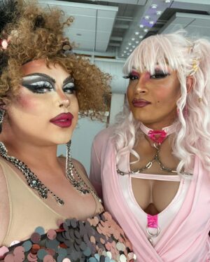 Kalorie Karbdashian-Williams Instagram - 💙💛 I never knew a love like this 💛💙

Durango was so much fun this past weekend. Thank you FLC for taking such good care of us! I can’t wait to go back! 

Thank you for such an amazing weekend full of love and relaxation! 
Xoxoxo