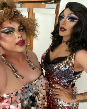 Kalorie Karbdashian-Williams Instagram - 💙💛 I never knew a love like this 💛💙

Durango was so much fun this past weekend. Thank you FLC for taking such good care of us! I can’t wait to go back! 

Thank you for such an amazing weekend full of love and relaxation! 
Xoxoxo