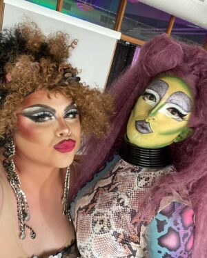Kalorie Karbdashian-Williams Instagram - 💙💛 I never knew a love like this 💛💙

Durango was so much fun this past weekend. Thank you FLC for taking such good care of us! I can’t wait to go back! 

Thank you for such an amazing weekend full of love and relaxation! 
Xoxoxo