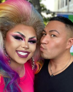 Kalorie Karbdashian-Williams Instagram - I’ve been procrastinating on posting these because that means that I’m officially gone from Washington. 🥺🥺🥺

Thank you @anita_spritzer , @kendallsdjandevent , and @themixtacoma for having me! It’s been a long ass wait since last year but it was sooooooo worth it!!!!!!! 

Thank you so much Tacoma for blessing me with your love and energy. Thank you for the amazing support, and making me feel like one youu💕💕💕

Washington always takes a piece of my heart💕
Till next time!!