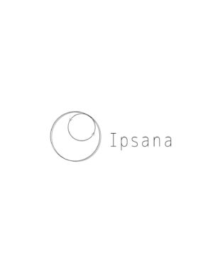 Kanako Hiramatsu Instagram - いつも応援して下さる皆様へ

私、平松可奈子は
Ipsana株式会社を立ち上げました。

芸能活動、デザイン活動も続けながら
夢を追いかける方の課題解決、
支援に力を注いでいきたいと思います。
引き続き、応援宜しくお願いします。

Ipsana株式会社　CCO平松可奈子