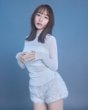 Kanami Takasaki Instagram - 