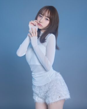 Kanami Takasaki Instagram - 