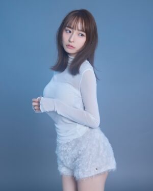 Kanami Takasaki Instagram - 
