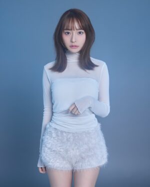 Kanami Takasaki Instagram - 