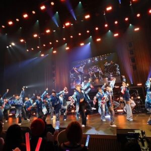 Kanata Hosoda Instagram - ***
大好きです。
有難うございました。

文章でも良いのだけれど、長くなる気しかしなくて。
お喋りクソ野郎の仲間入りだけはしたくないので、また後日改めて。

本当に、本当に有難うございました。
そして、いつも有難うございます。