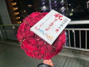 Kanata Hosoda Instagram - ***
『もしも、イケメンだけの高校があったら』
全10話。
有難うございました。

3ヶ月間、僕らキャストを最後まで支えてくださり、明るい現場づくりをしてくださったスタッフの皆様には感謝の気持ちしかありません。

ドラマを作るにあたって、先頭で作品を引っ張る立場に初めてなって。
色々なところでご迷惑をおかけしましたが、それでも無事に撮影、放送と最後まで駆け抜けることができたのは、「もしイケ」のチームがこのメンバーだったからだと思います。

改めて、最後まで観てくださった皆様
有難うございました！！

#もしもイケメンだけの高校があったら
#もしイケ