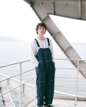 Kanata Hosoda Instagram - ***
#私が撮りたかった俳優展 001
2023年7月開催決定！

5人のフォトグラファーが今一番撮りたい俳優を選んで作品を撮りおろす写真展「私が撮りたかった俳優展」 @actor_exh に参加することになりました。この企画は過去4回に渡って開催されている「 #私が撮りたかった女優展 」@actress_ex の男性俳優版の新企画で、記念すべき第1回が今年7月に開催されることになりました。

私は染谷かおりさんにご指名頂き撮影して頂きました！
他の参加者の皆さんや日程は後日発表となりますので、続報は公式SNSをチェックしてみてください！

#私が撮りたかった俳優展
@actor_exh