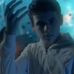 Kane Parsons Instagram - A mashup of a bunch of VFX shots I’ve done in the past year #vfx #visualeffects #aftereffects #blender #cgi #redgiant #scifi #film #cinematography