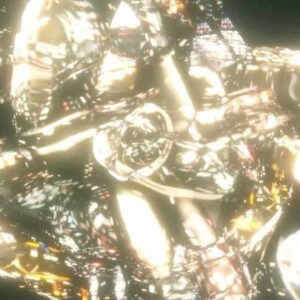 Kane Parsons Instagram - Music by @_shadrew_ #vfx #blender #aftereffects #redgiant #edm #visualeffects #cgi