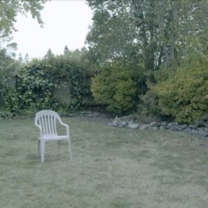 Kane Parsons Instagram - Day 2 of me throwing objects around with my 100% real telekinesis #vfx #cgi #blender #telekinesis #aftereffects