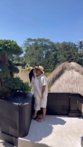 Actor Kang Gary HD Instagram Photos and Wallpapers August 2024