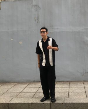 Kang Hyung-suk Instagram - 