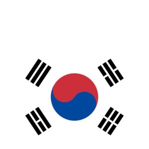 Kang Seung-yoon Instagram - 
