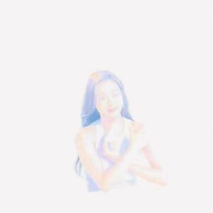 Kang So-ra Instagram - 안녕하세요~
제가 종근당건강 지엘핏다이어트유산균의 모델이 되었어요
오랜만에 긴머리 가발도 붙여봤는데 어떤가요?
@ckdhc__official