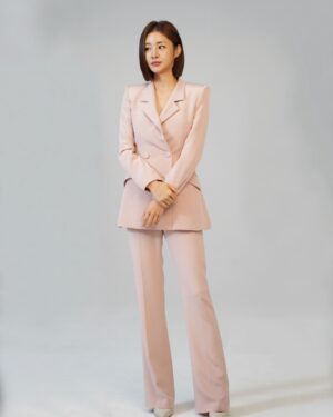 Kang So-ra Instagram - 안녕하세요~
제가 종근당건강 지엘핏다이어트유산균의 모델이 되었어요
오랜만에 긴머리 가발도 붙여봤는데 어떤가요?
@ckdhc__official