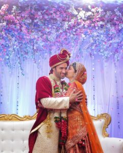 Karan Sharma Most Liked Photos and Posts