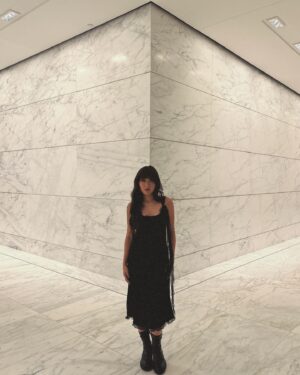 Karen Fukuhara Instagram - Hai there g’mornin🌞