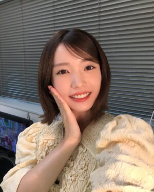 Karen Miyama Instagram - このあと19:00〜
#プレバト
俳句は俳優スペシャル！
“ドラマでよく見るシーン”の第３弾
お題「遅刻して走っているシーン」

#かたせ梨乃 #竹財輝之助 #美山加恋 #関水渚 #おいでやす小田 

お楽しみに〜🌱