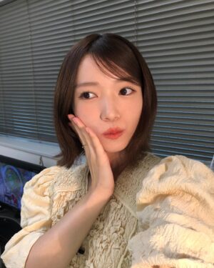 Karen Miyama Instagram - このあと19:00〜
#プレバト
俳句は俳優スペシャル！
“ドラマでよく見るシーン”の第３弾
お題「遅刻して走っているシーン」

#かたせ梨乃 #竹財輝之助 #美山加恋 #関水渚 #おいでやす小田 

お楽しみに〜🌱