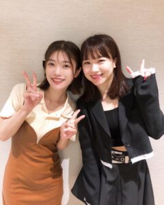 Actress Karen Miyama HD Instagram Photos and Wallpapers July 2024
