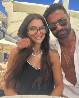 Karim Fahmy Instagram - قصة قصيره  مصوره