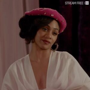 Karimah Westbrook Instagram - Circling back. The week went by so fast. Wanted to thank all of our All American fans. Five seasons is a true blessing and this cast is badass. Being on the other side of the camera, I learned a lot and I look forward to doing it again. Thank you all who sent me messages regarding the episode. I am forever thankful for the opportunity. I wanted to share some of the books that was referred to me that I studied and how some of my notes looked as prepared for this endeavor. One week to prep an entire episode is both exciting and demanding. I think every actor should experience it. Cheers to continuing to dream and to realizing our goals!🥂 Much love. #AllAmerican ❤️🏈
