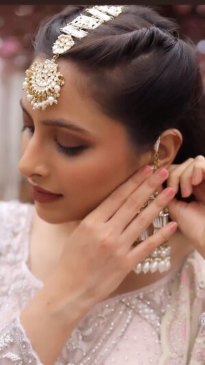 Karishma Sawant Instagram - 🕊️
-
-
-
-

Photographer : @portraitdeewana 
Outfit : @rajkumari_by_richahaware 
Hair : @hairbynitinn
Makeup : @garg_kinjal
Location : @truetrammtrunk X
@puneetgidwani
Concept and 
Styling : @designersneha1 
 @nagma_the_fashion_hub