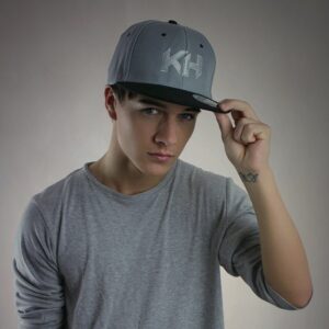 Karl Hughes Instagram - Check Out - karlhughesofficial.com