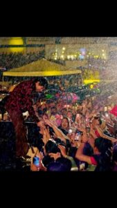 Actress Karla Estrada HD Instagram Photos and Wallpapers July 2024
