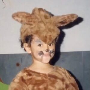Karol Alves Instagram - em uma escala de 1 a 10 baby karois, qual o humor do seu dia até agora? ✨