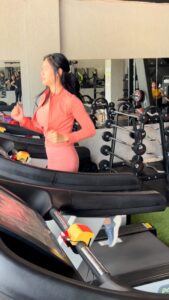 Kartika Berliana Top 100 Instagram Photos and Posts