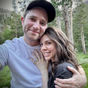 Kate Mansi Instagram - 7.3.24