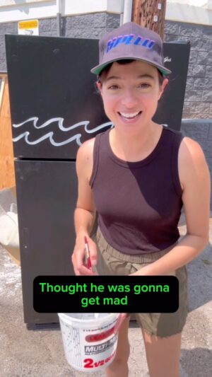 Kate Micucci Instagram - Part 1