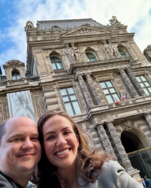 Kate Siegel Instagram - 