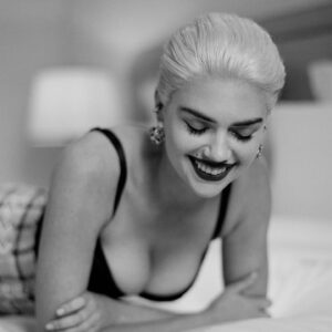 Actress Kate Upton HD Instagram Photos and Wallpapers June 2024