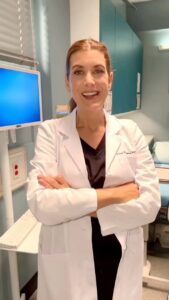 Actress Kate Walsh HD Instagram Photos and Wallpapers June 2024