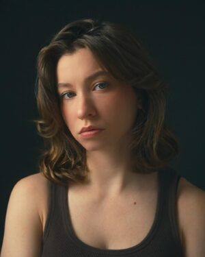 Katelyn Nacon Instagram - Hey guys!!! I know I haven’t been very active on here in a while but I’m changing that, and would love to know what kind of content you guys enjoy or would love to see, let me know!!🫶🫶🫶