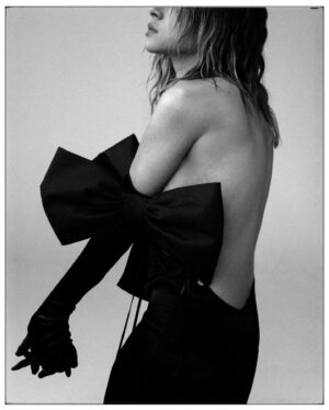 Katerina Shpitsa Instagram - @katekabak 🎬🥀