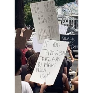 Kathryn Prescott Instagram - 