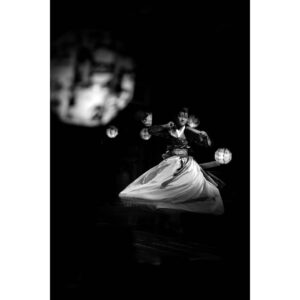 Kathryn Prescott Instagram - 