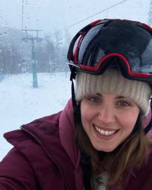 Katie Melua Instagram - I’ve loved seeing the reaction to my ‘Studio Refs’ playlist, whilst I’ve been on a family escape in the Georgian mountains. Please do keep sending me your suggestions as to what I should be adding to the list, even and especially if it’s from far away places 🎶

Link in the bio.