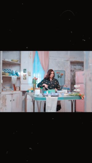 Katrina Weidman Instagram - It’s BACK!!!!!! If you were a fan of my blog @hauntedkitchens we’re coming back in a big way! 

Growing up with a lineage of bakers, restaurant owners, and pastry chefs I really wanted to explore the supernatural spaces that serve up more than ghosts 👻 after years of cooking up this concept #hauntedkitchens was officially born in 2016!

Get ready to explore the worlds most haunted restaurants, bars, and B&b’s and get some wicked good recipes along the way. 

Be sure to follow @hauntedkitchens for updates 👀👀👀

I’m excited to bring this back! 
#hauntedkitchens #haunted #ghosts #ghost #hauntedhouse #hauntedrestaurant #hauntedbar #paranormal #paranormalactivity #ghoststories