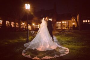 Katrina Weidman Instagram - Celebrating 3 🤗❤️❤️❤️🥳🥳🥳🎆🍾🍾🍾🥂🥂🥂

@justinalexander 
#wedding #weddingdress #weddingdresses #justinalexander #husband #newyears #newyearseve #newyearsevewedding #newyearswedding #weddinganniversary #handmadeveil #vintagelace #vintage #longveil #groom #groominspiration #bride #bridestyle #brideandgroom #brideandgroomphotos
