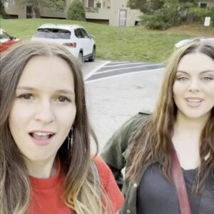 Katrina Weidman Instagram - Part 1 of Our investigation at Selma Mansion now avail on my YouTube channel! #travelthedead